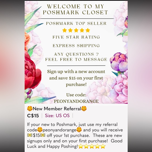 Boys Large 14/19 Winter Jacket - Vertical 9 - Picture 2 of 13